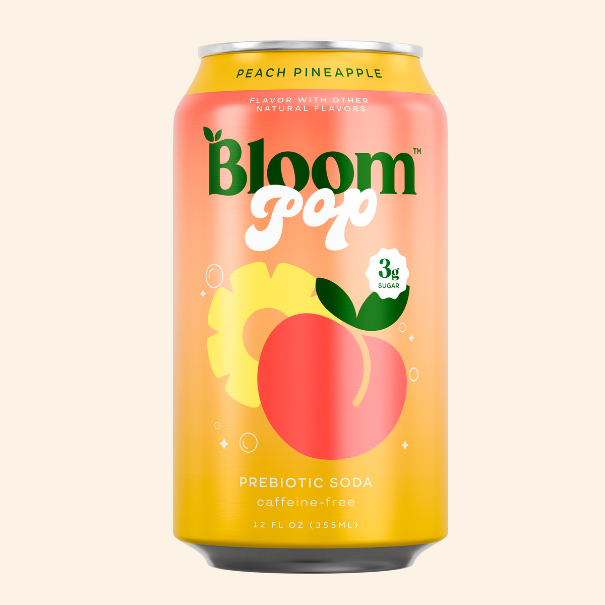 bloom-poptm-prebiotic-soda-j0 BloomPopPDP_PeachPineapple_can.png