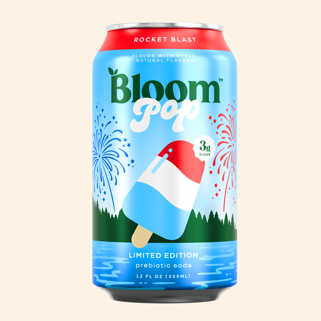 bloom-poptm-prebiotic-soda-j0 BloomPopPDP_RocketBlast_can_Shopify.png