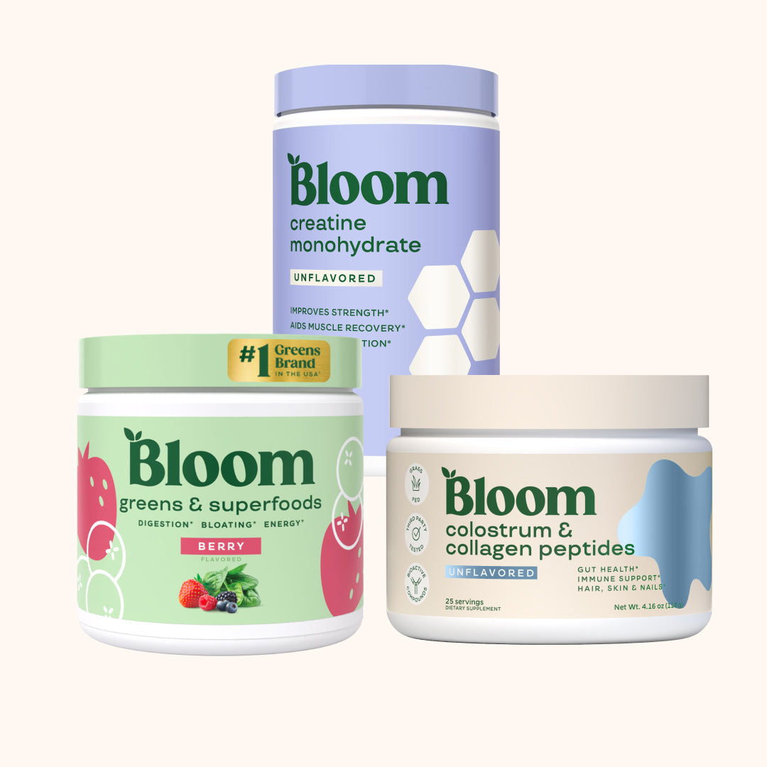 the-total-wellness-trio-t9 CCG_BERRY.jpg