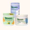 the-total-wellness-trio-t9 CCG_MANGO.jpg
