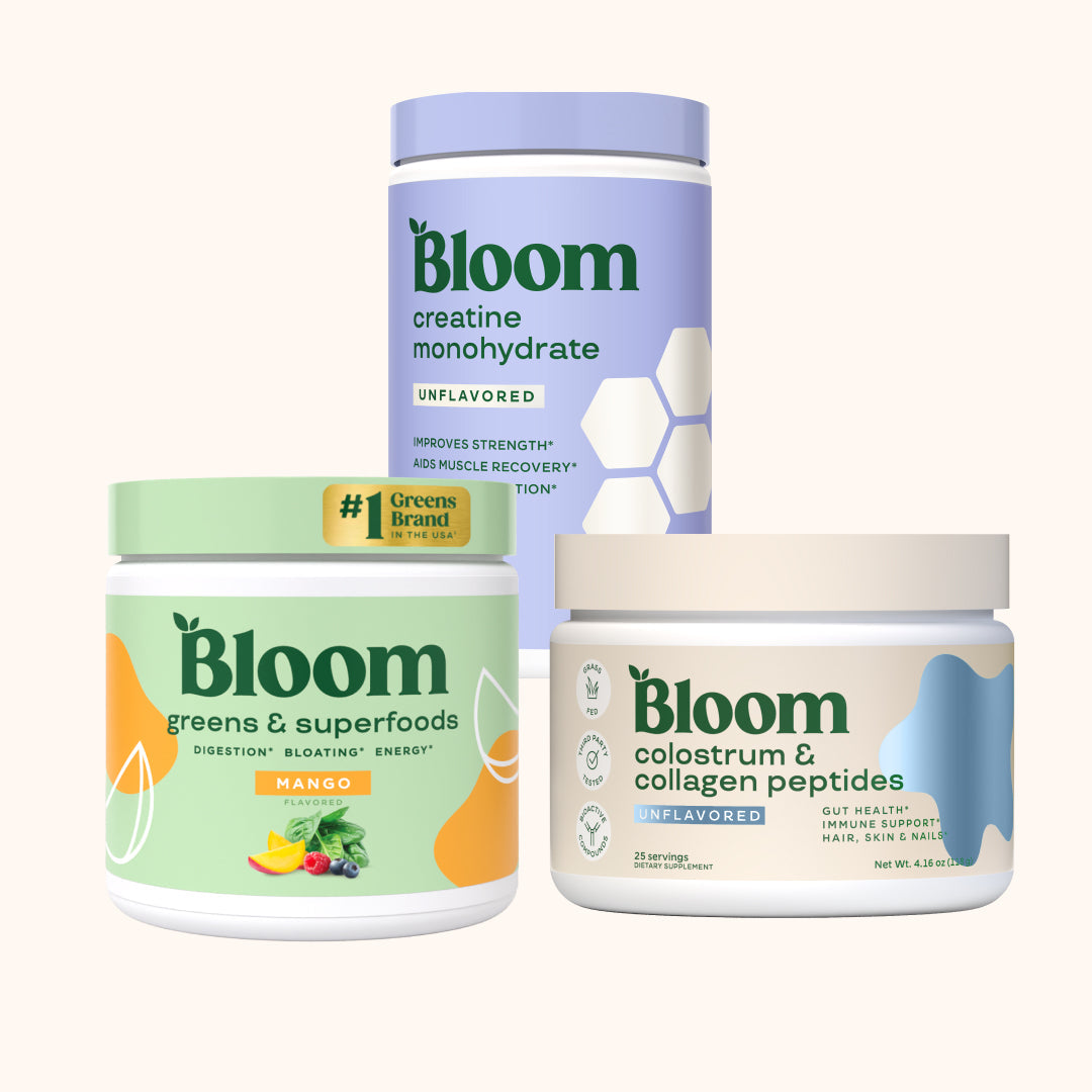the-total-wellness-trio-t9 CCG_MANGO.jpg