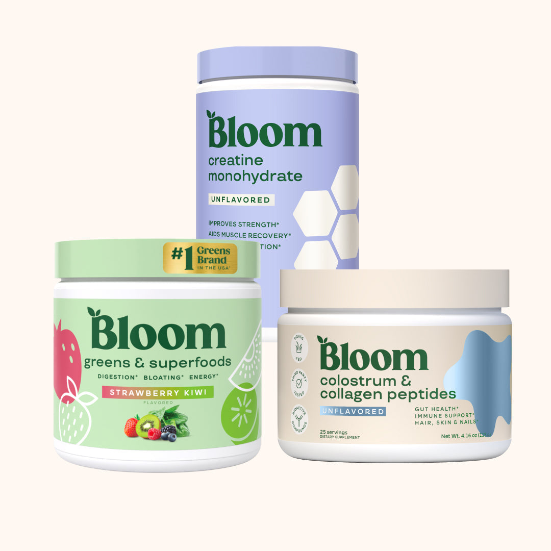 the-total-wellness-trio-t9 CCG_SK.jpg