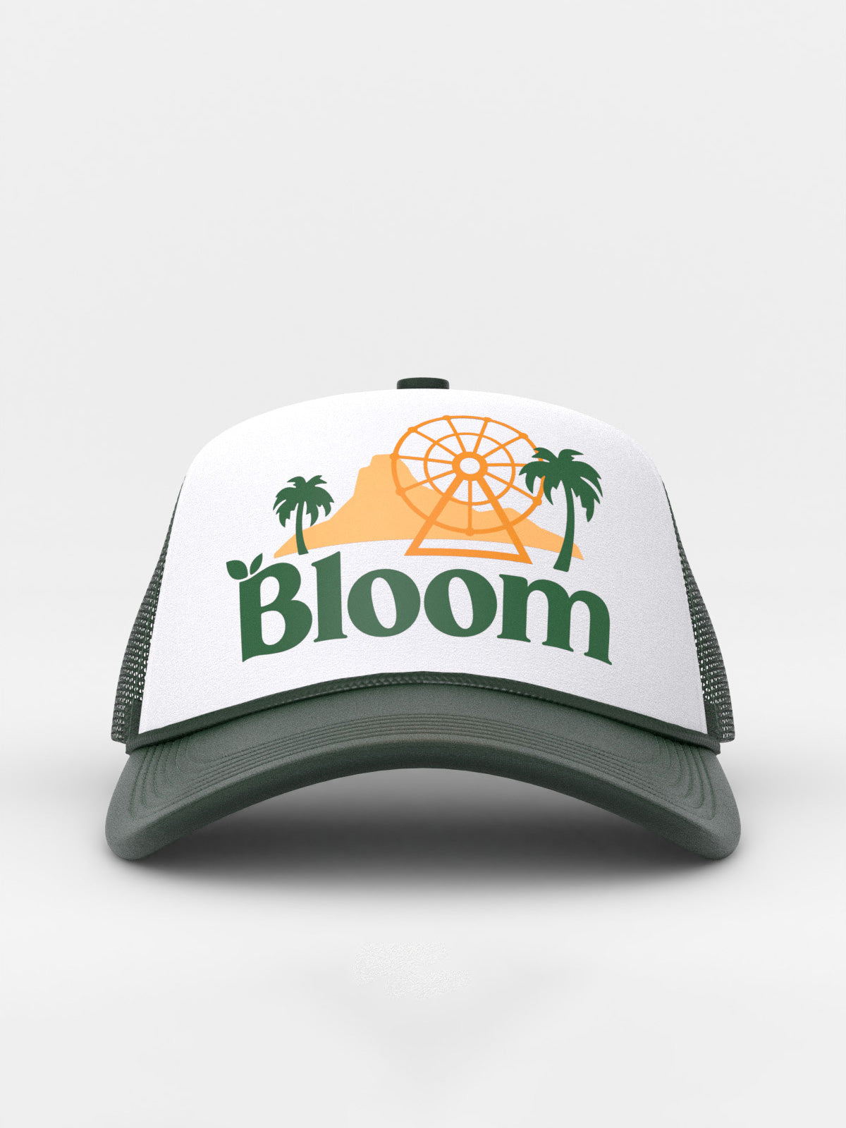 festival-trucker-hat-i3 CoachellaHat-Carousel-1.jpg