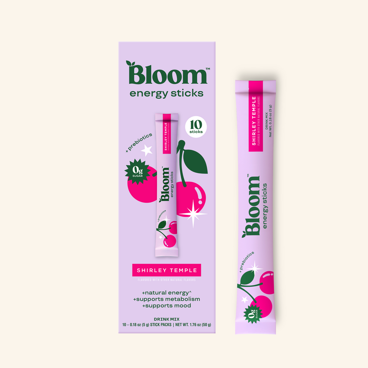 energy-sticks-c5 EnergySticks_PDP_ShirleyTemple_Shopify_01.png