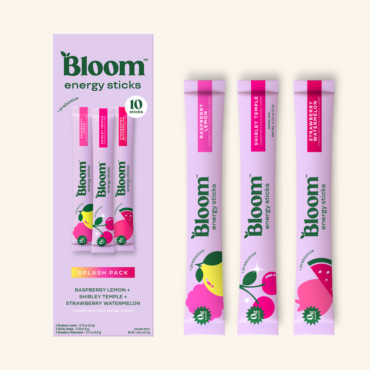 energy-sticks-c5 EnergySticks_PDP_SplashPack_Shopify_01.png