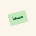 e-gift-card-e8 GiftCard_Shopify_2025_Bloom.png