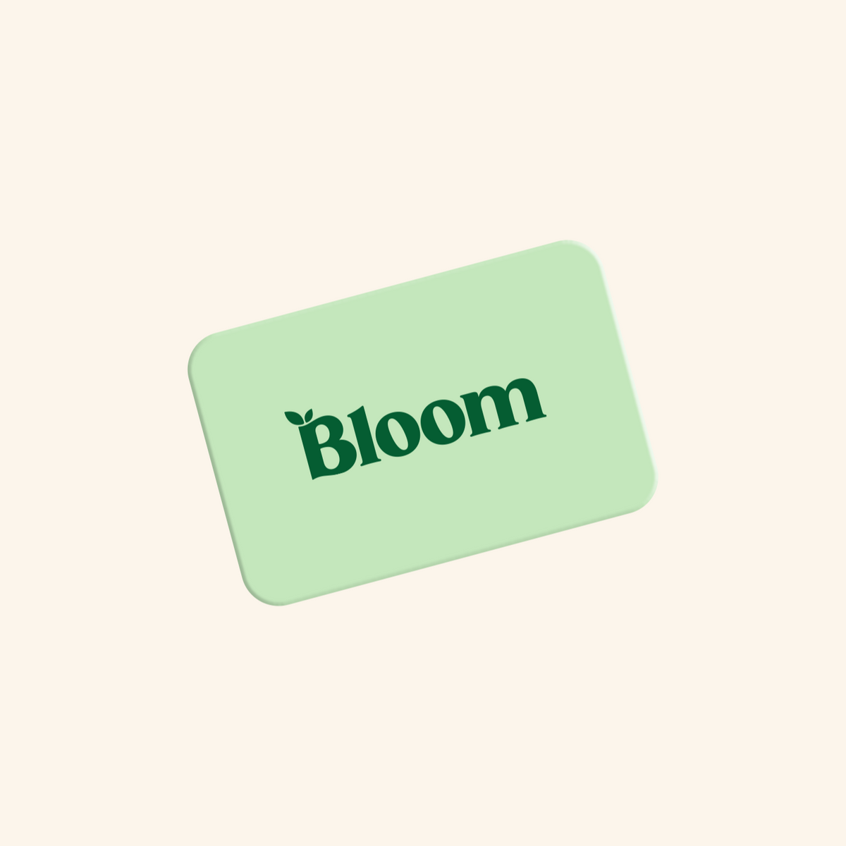 e-gift-card-e8 GiftCard_Shopify_2025_Bloom.png