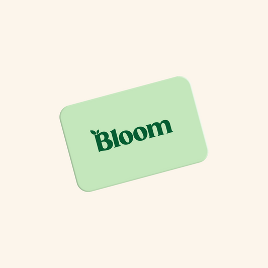 e-gift-card-e8 GiftCard_Shopify_2025_Bloom.png