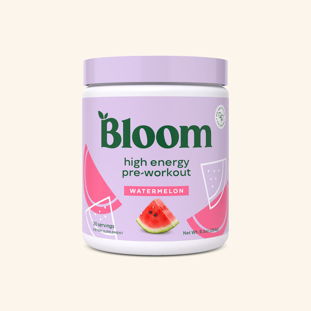high-energy-pre-workout-t2 HE_0000_30ct_HEPWO_Watermelon_Shopify_91bfca2f-2a33-4b50-b805-99fdde855910.jpg