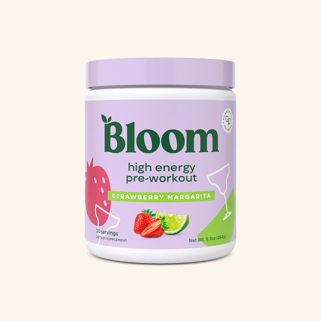 high-energy-pre-workout-t2 HE_0002_30ct_HEPWO_StrawberryMargarita_Shopify_9e58b22a-a74d-425f-9688-ed44cf2438a6.jpg