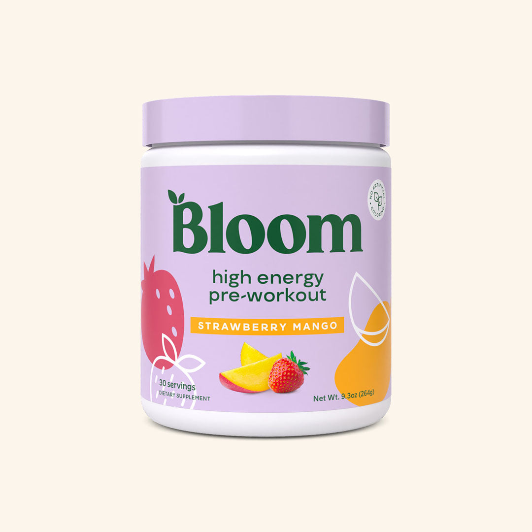 high-energy-pre-workout-t2 HE_0003_30ct_HEPWO_StrawberryMango_Shopify_f1cdf21a-a5b2-4d58-a3fc-5c247051e88b.jpg