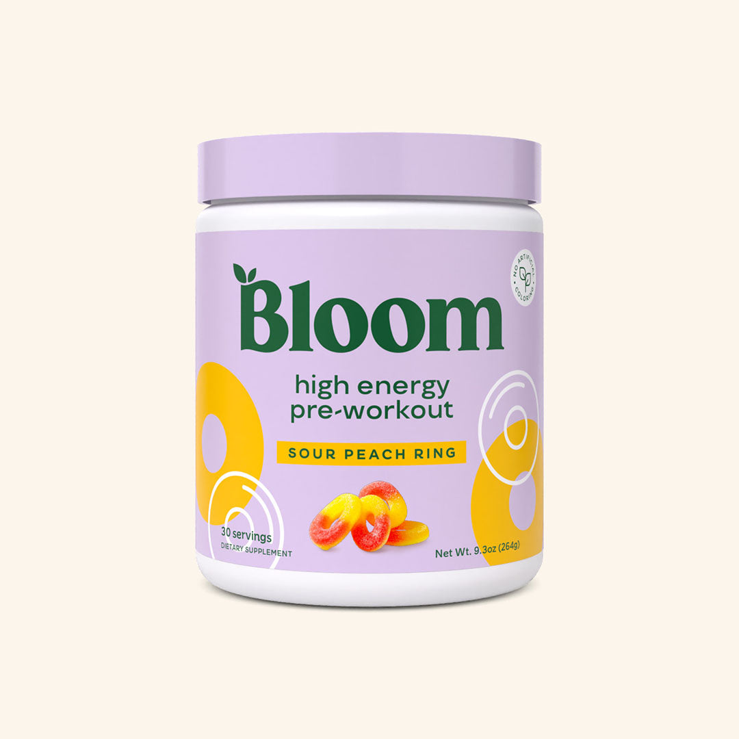 high-energy-pre-workout-t2 HE_0004_30ct_HEPWO_SourPeachRing_Shopify_a9782b99-56ff-4b1b-a83b-998808a5262a.jpg