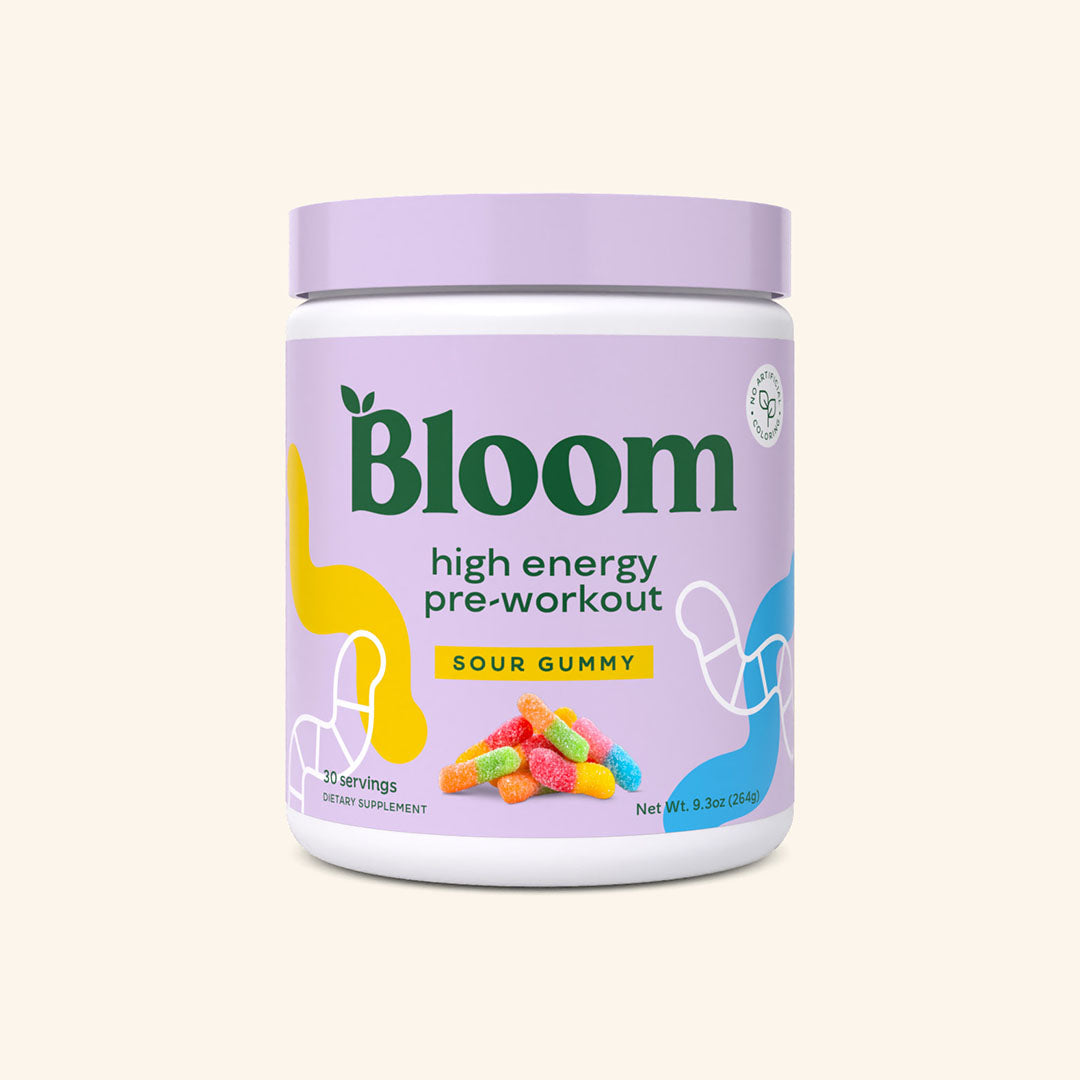 high-energy-pre-workout-t2 HE_0005_30ct_HEPWO_SourGummy_Shopify_254f66ee-9427-4603-abab-bf7f3436bd3a.jpg