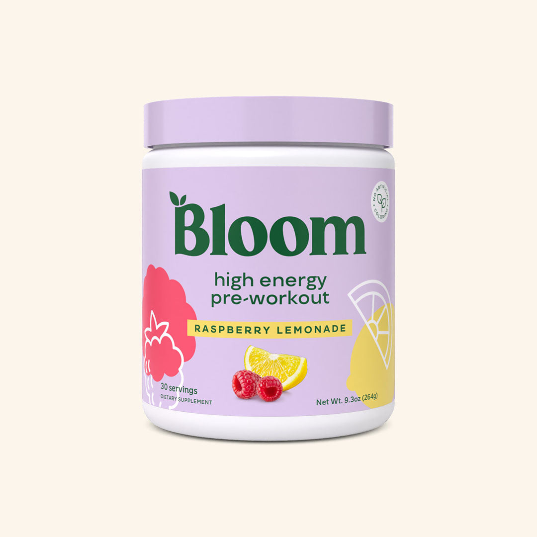 high-energy-pre-workout-t2 HE_0006_30ct_HEPWO_RaspberryLemonade_Shopify_1db1ad15-99a7-4341-b1ad-d776890b1831.jpg