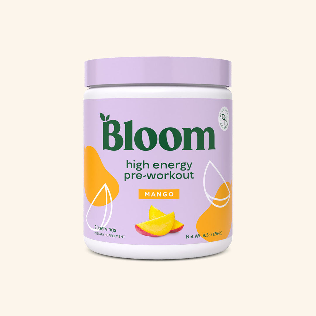 high-energy-pre-workout-t2 HE_0008_30ct_HEPWO_Mango_Shopify_ed470f57-be88-4d2c-9aef-724988823e93.jpg