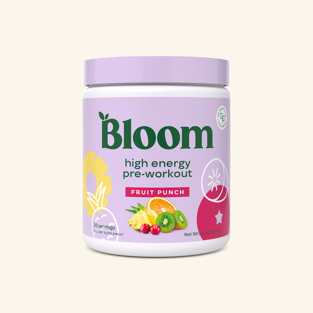high-energy-pre-workout-t2 HE_0010_30ct_HEPWO_FruitPunch_Shopify_43dd72dd-3dc1-4e3a-b77c-69df49d0007d.jpg
