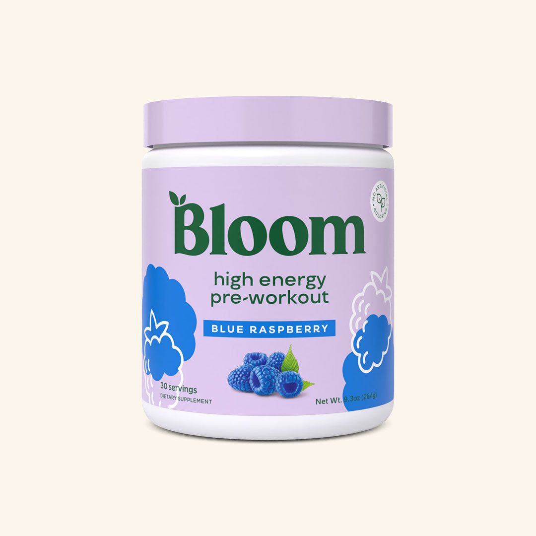 high-energy-pre-workout-t2 HE_0012_30ct_HEPWO_BlueRaspberry_Shopify_b4f1d80f-dd3a-4c93-83fb-e8eb5e4977f7.jpg