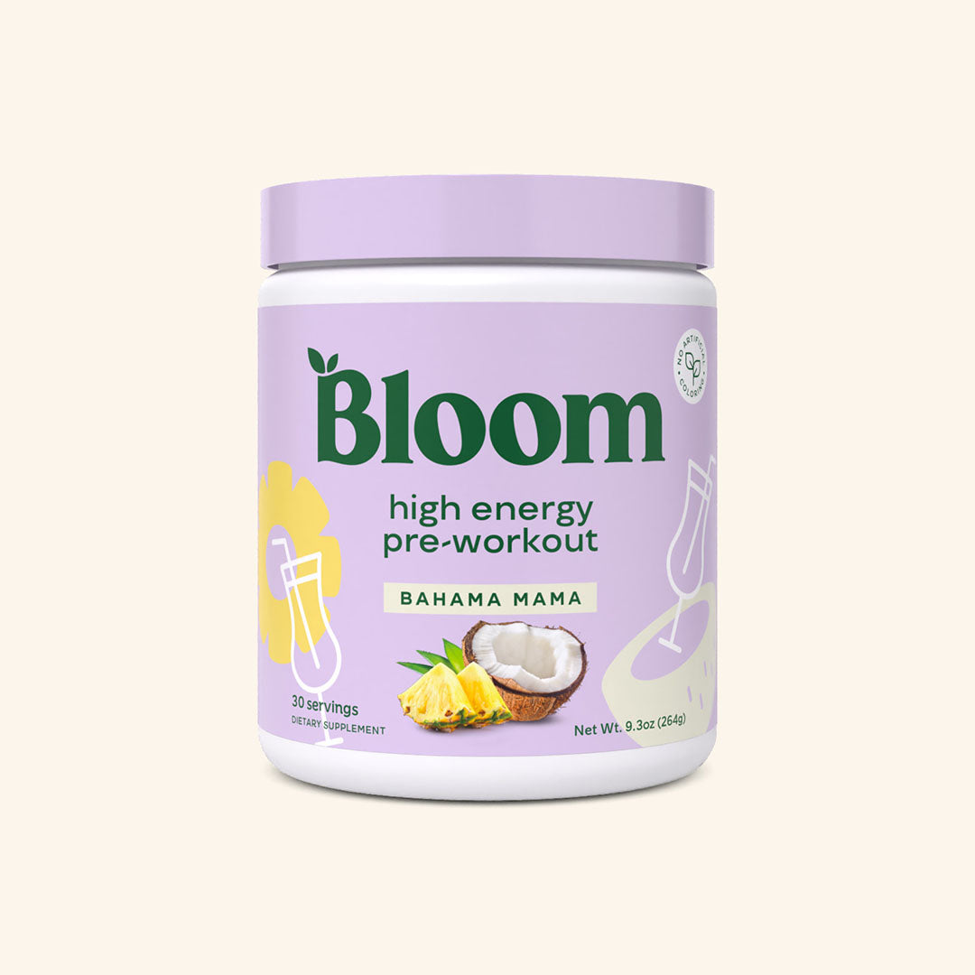 high-energy-pre-workout-t2 HE_0013_30ct_HEPWO_BahamaMama_Shopify_c4b66fb3-71f2-4d1f-b205-1f734e211ae4.jpg