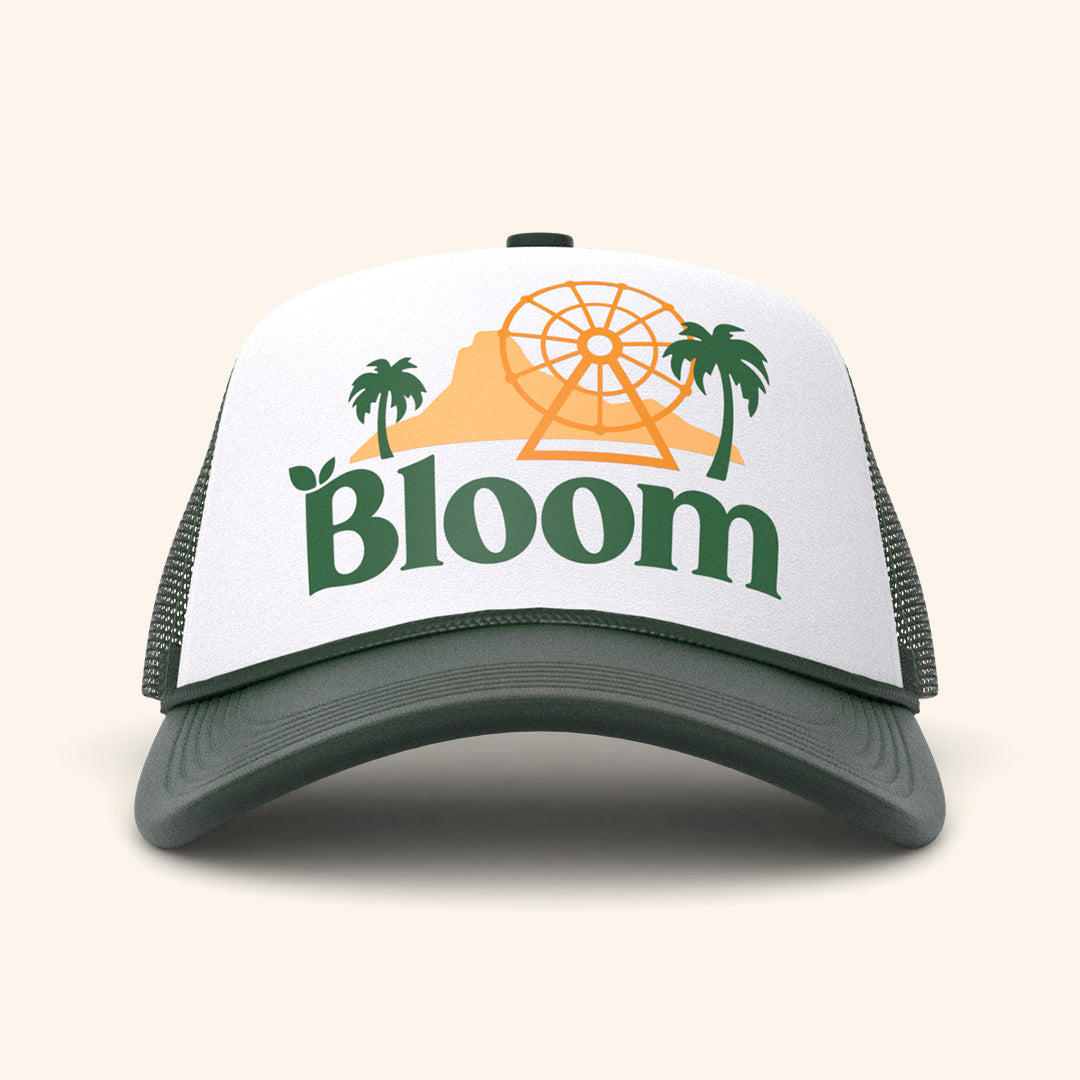festival-trucker-hat-i3 Hat_Coachella_Front_Shopify.jpg