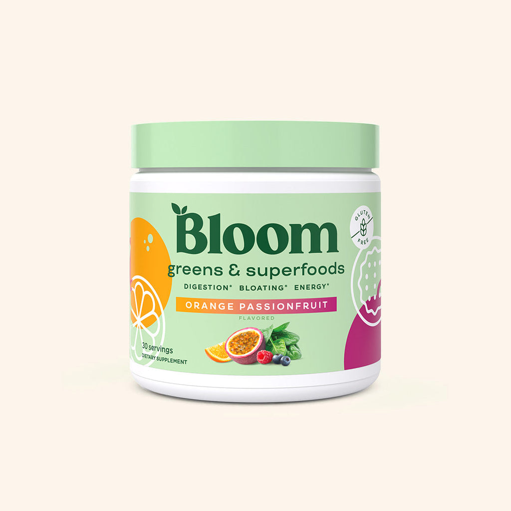 greens-and-superfoods-m3 OP_30ct_render.jpg