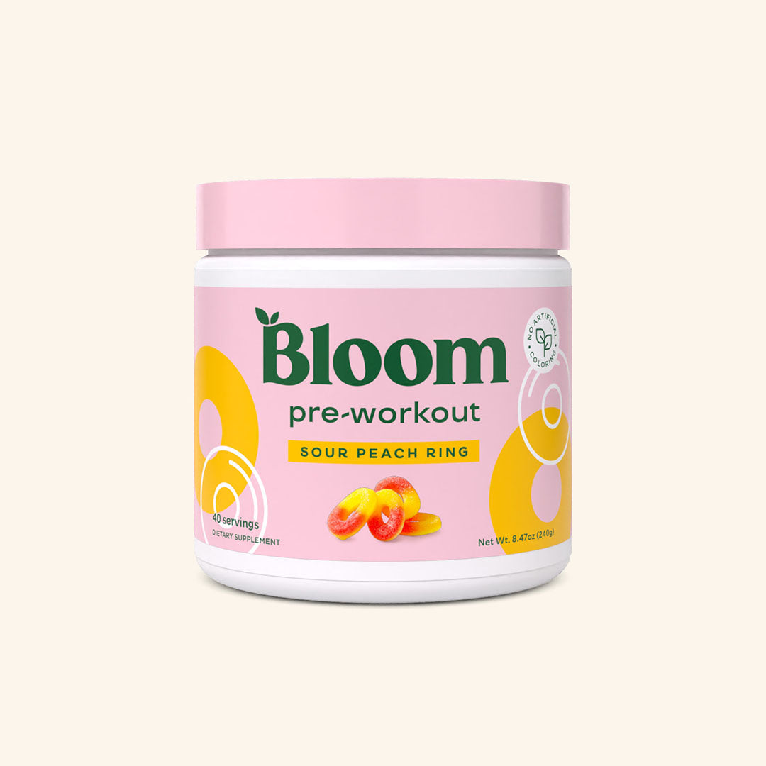 high-energy-pre-workout-t2 O_0000_40ct_PWO_SourPeachRing_Shopify_90a92b54-934c-4fc8-9f2a-f2f356c6d408.jpg