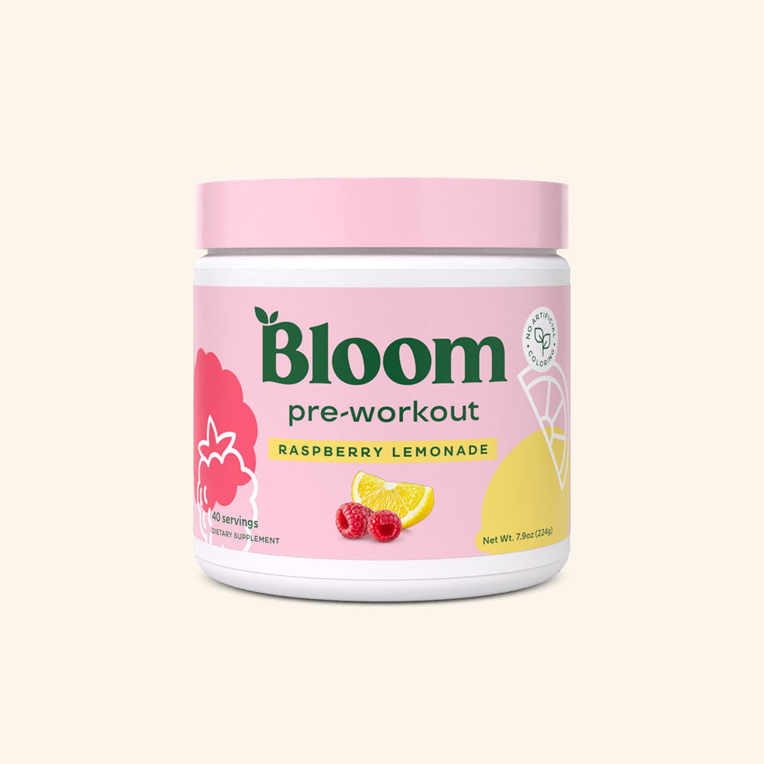 high-energy-pre-workout-t2 O_0001_40ct_PWO_RaspberryLemonade_Shopify_25f2223f-efe9-4a8b-9552-07a12f7f3301.jpg