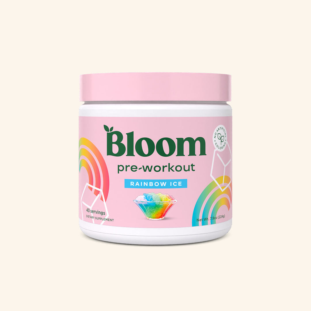 high-energy-pre-workout-t2 O_0002_40ct_PWO_RainbowIce_Shopify_c67e75bb-ff3c-4323-a83c-5d133c20796a.jpg