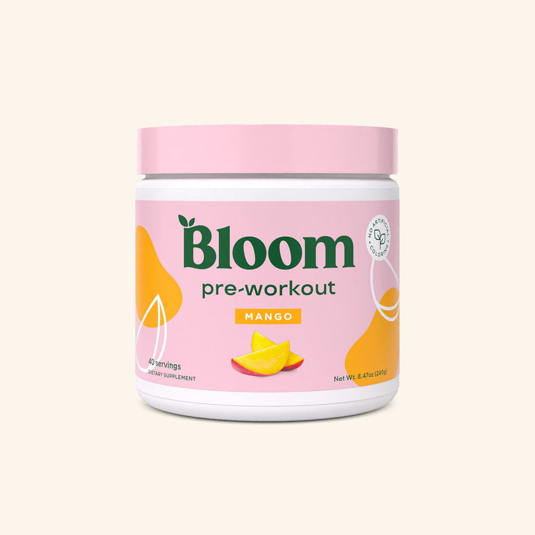 high-energy-pre-workout-t2 O_0003_40ct_PWO_Mango_Shopify_20c42276-46e3-4420-9188-f2537c4f9e0a.jpg