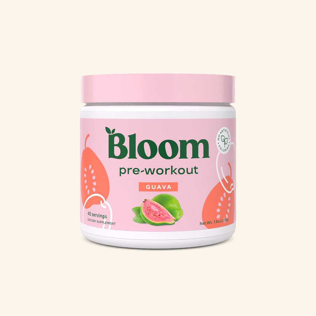 high-energy-pre-workout-t2 O_0004_40ct_PWO_Guava_Shopify_1c210b75-119e-437c-9bb9-6f10febd342d.jpg