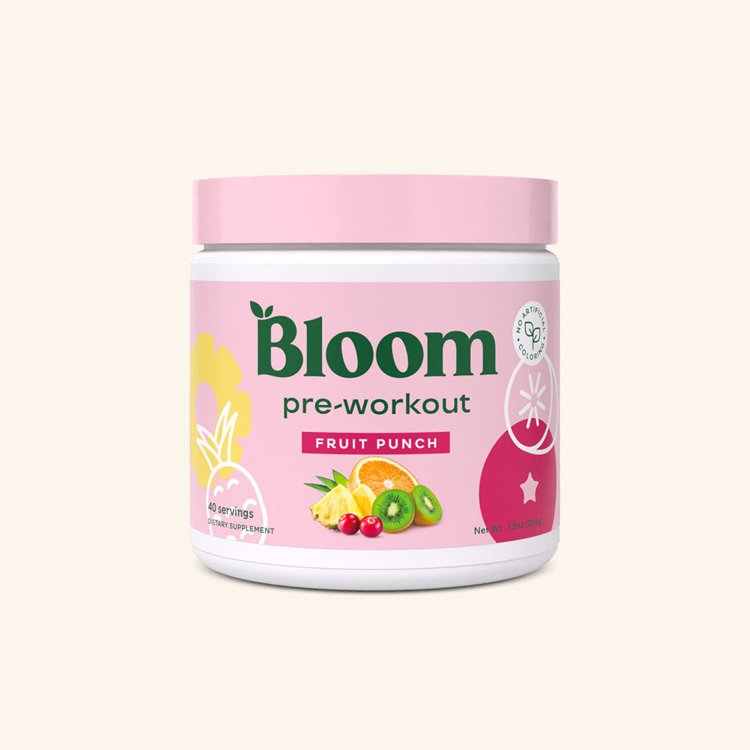 high-energy-pre-workout-t2 O_0006_40ct_PWO_FruitPunch_Shopify_8cccbe89-b96e-4fef-a925-7d985d03ac84.jpg