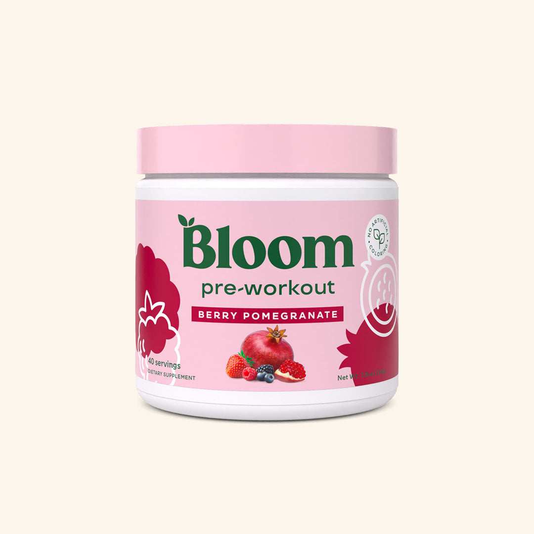 high-energy-pre-workout-t2 O_0007_40ct_PWO_BerryPomegranate_Shopify_008d1f6a-dbc9-4670-b086-6263efcd78d0.jpg