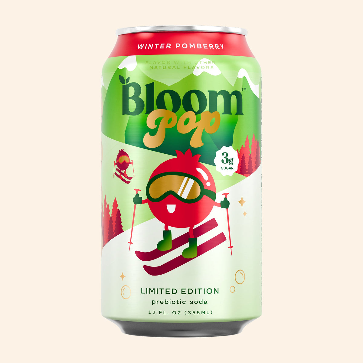 bloom-poptm-prebiotic-soda-j0 Pomberry-1.jpg