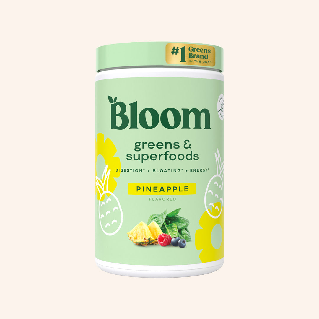 greens-and-superfoods-y1 Shopify_Pineapple_25ct_1.jpg