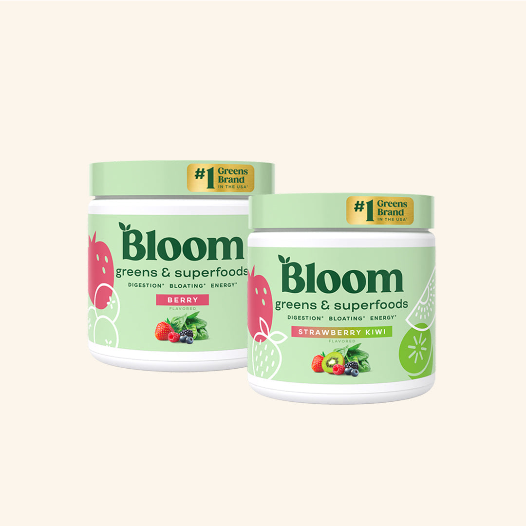 double-the-flavor-bundle-i6 Shopify_ProductPages_BerrySK_Bundle_1.jpg