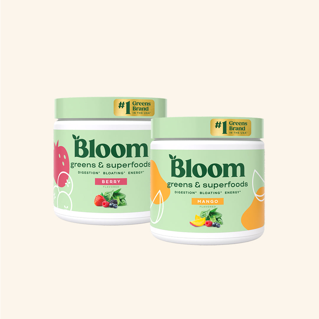 double-the-flavor-bundle-i6 Shopify_ProductPages_MangoBerry_Bundle_1.jpg