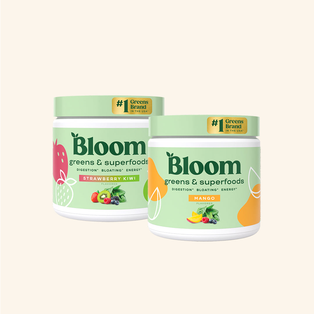 double-the-flavor-bundle-i6 Shopify_ProductPages_MangoSK_Bundle_1.jpg