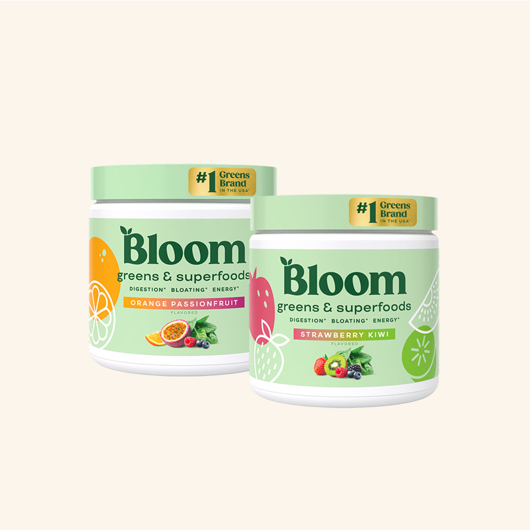 double-the-flavor-bundle-i6 Shopify_ProductPages_OPSK_Bundle_1.jpg