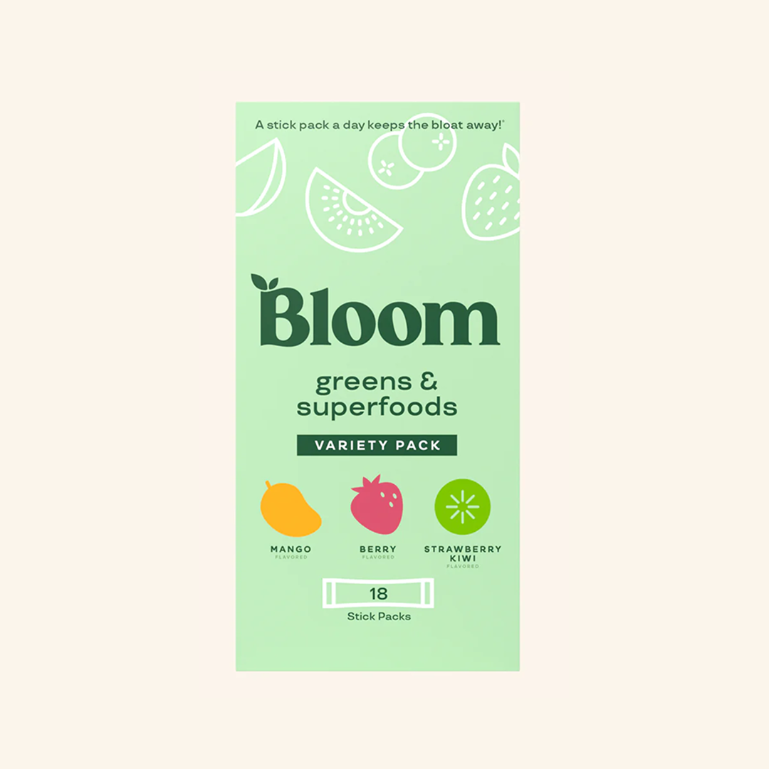 greens-stick-packs-z6 Shopify_greatesthits_18ct_1.png