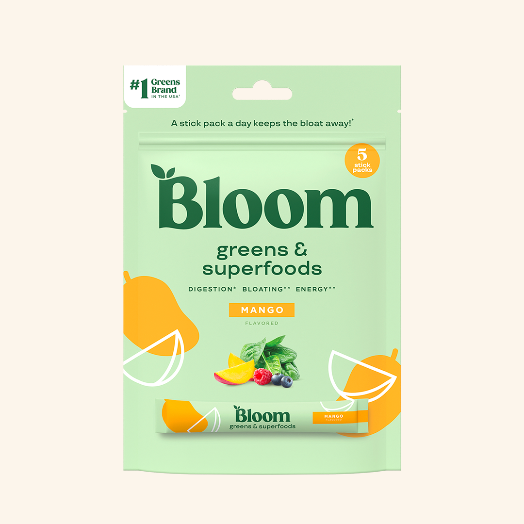 greens-stick-packs-z6 Shopify_mango_5ct_1.png