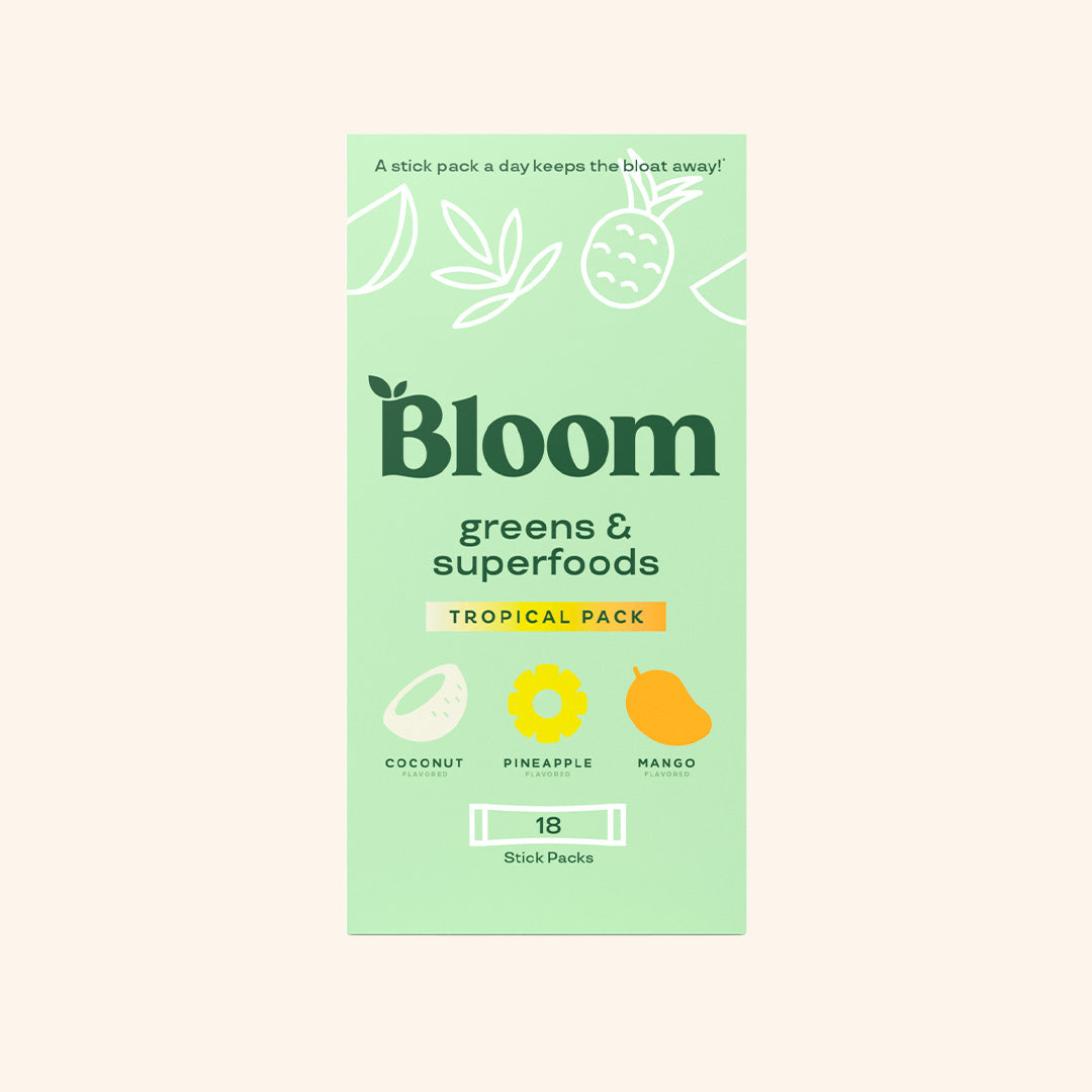 greens-stick-packs-z6 Shopify_tropical_18ct_1.jpg