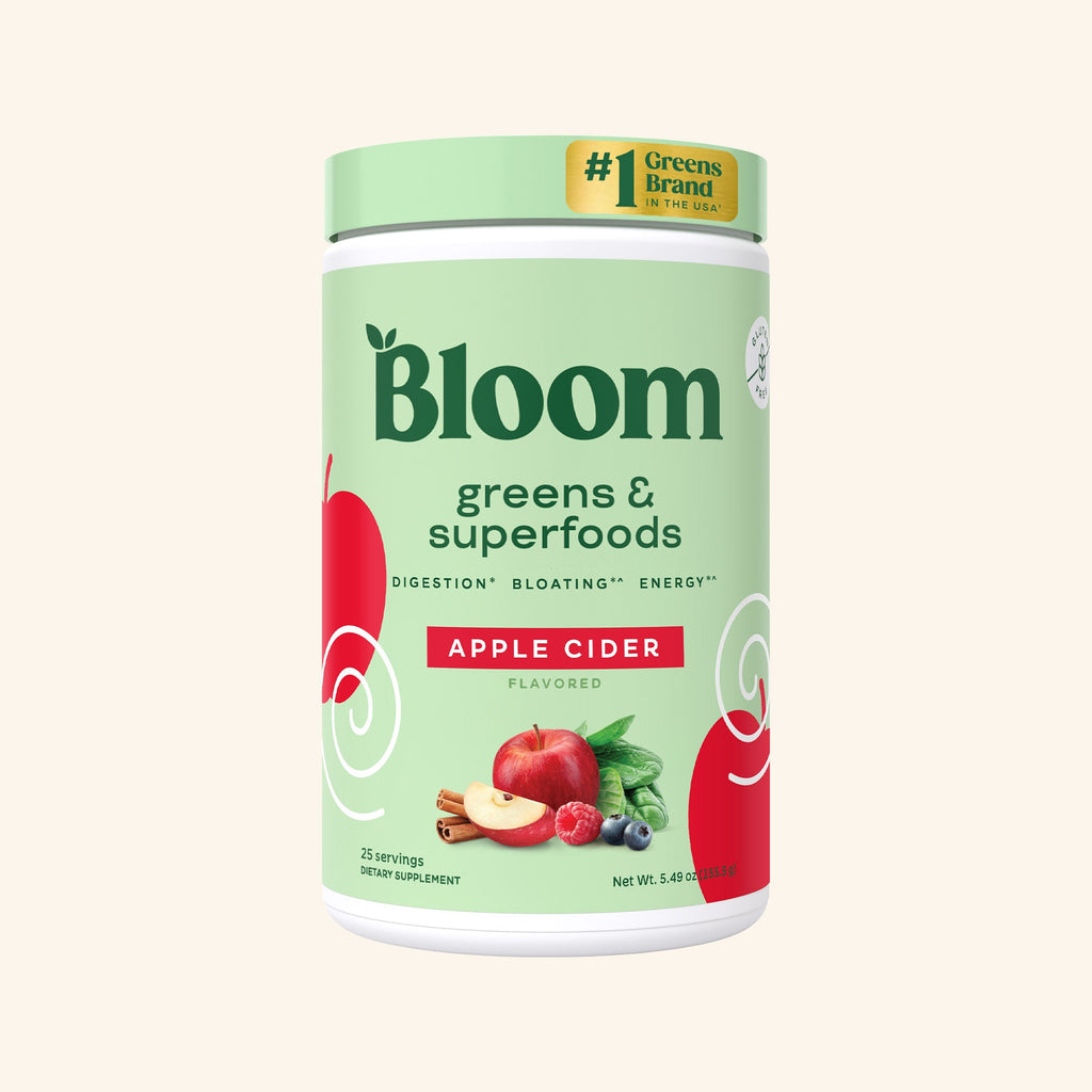 greens-and-superfoods-y1 Target_Listing_AppleCider_1.jpg