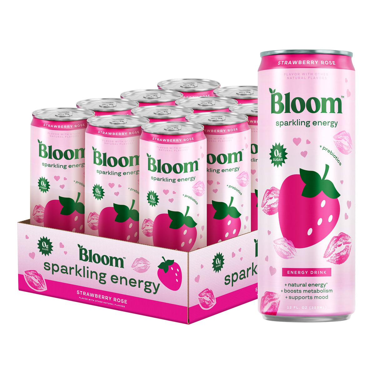 sparkling-energy-d5 bloomenergy_strawberryrose_01_e572d4df-4095-40cf-9479-a047899f4b8b.jpg