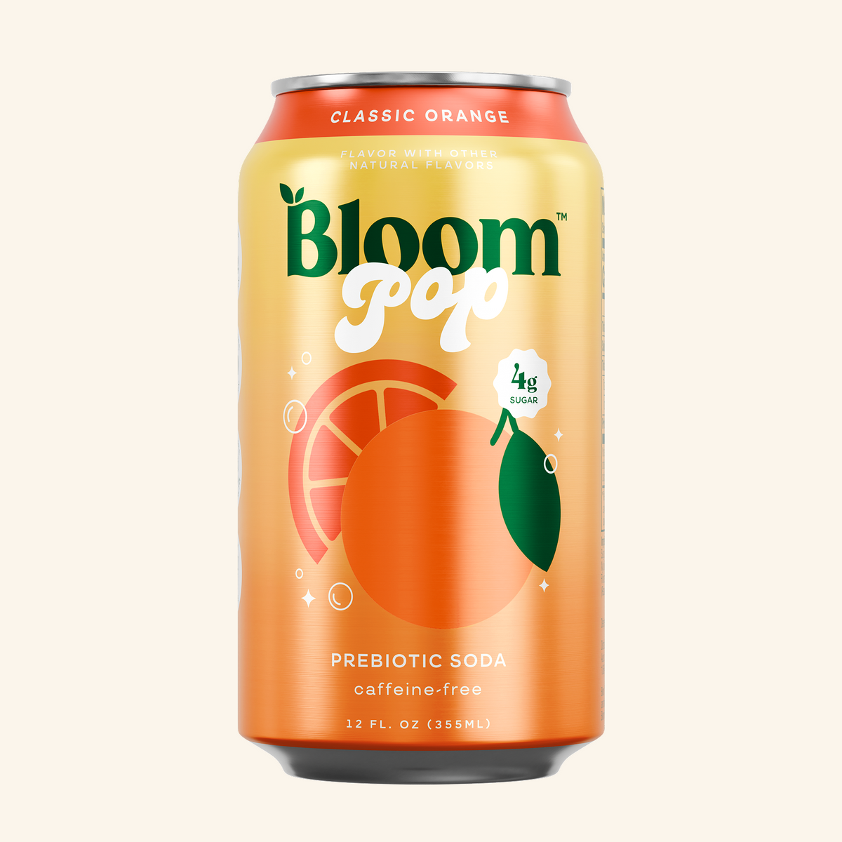 bloom-poptm-prebiotic-soda-j0 bloompop_CO_01.png