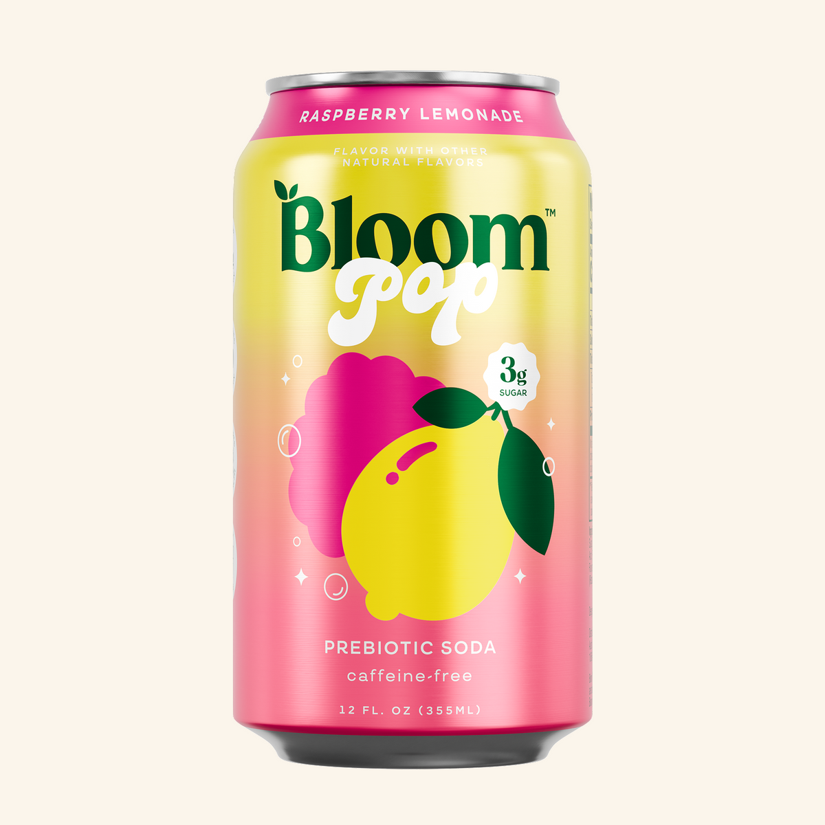 bloom-poptm-prebiotic-soda-j0 bloompop_RL_01.png