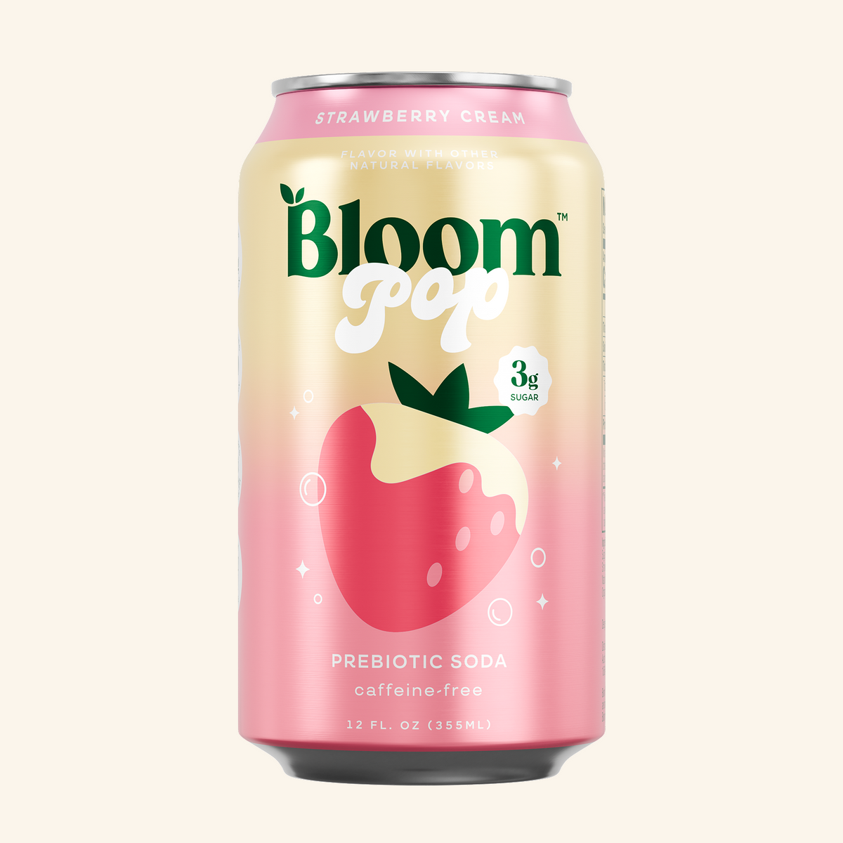 bloom-poptm-prebiotic-soda-j0 bloompop_SC_01.png