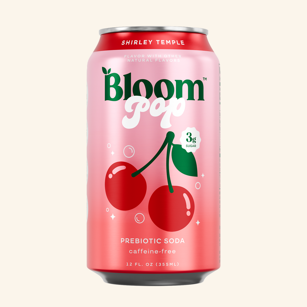 bloom-poptm-prebiotic-soda-j0 bloompop_ST_01.png