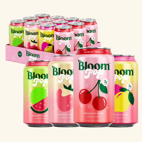 bloom-poptm-prebiotic-soda-j0 bloompop_VP_01.jpg