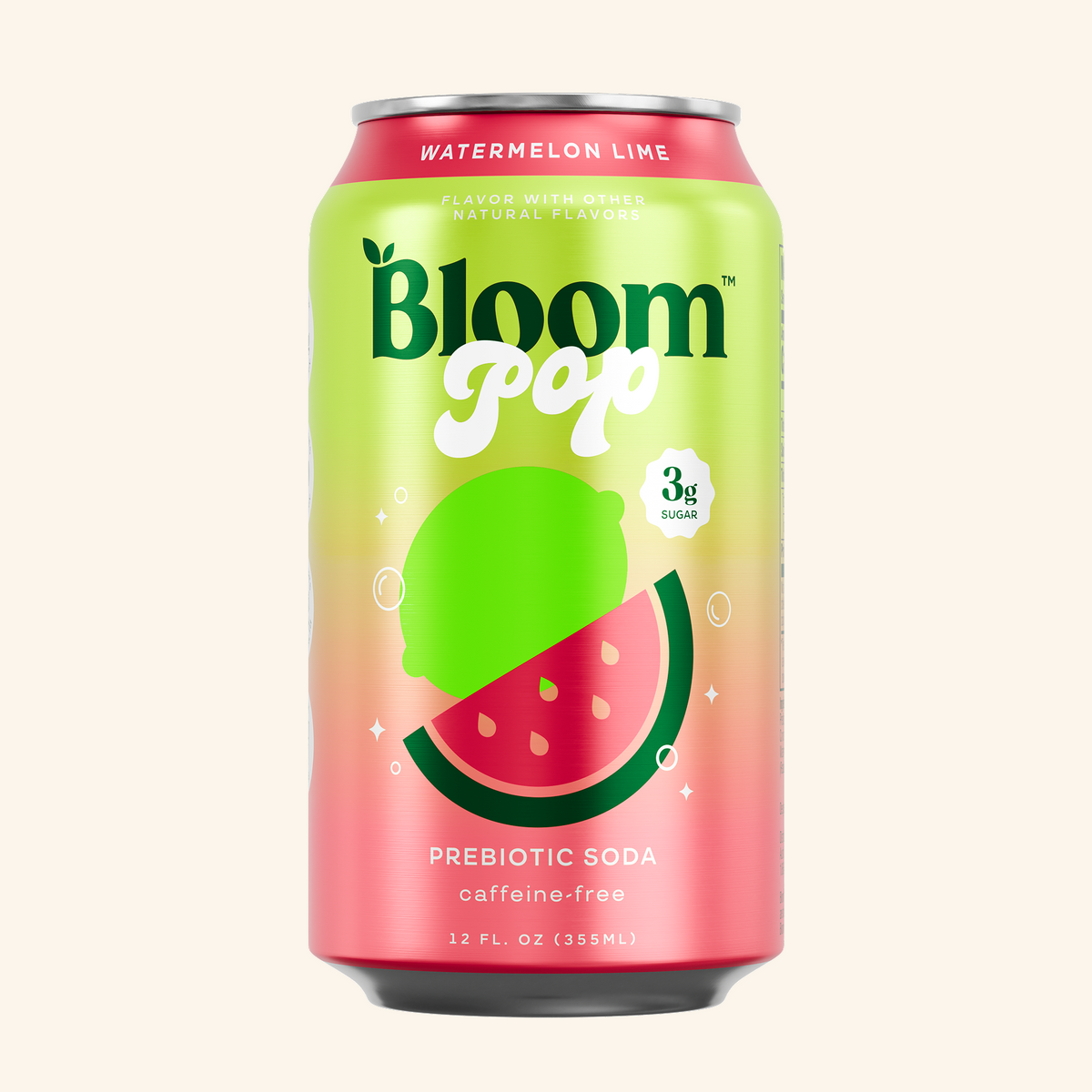 bloom-poptm-prebiotic-soda-j0 bloompop_WL_01.png