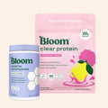 brains-and-gains-set-e3 brainsgains_RL_01.jpg