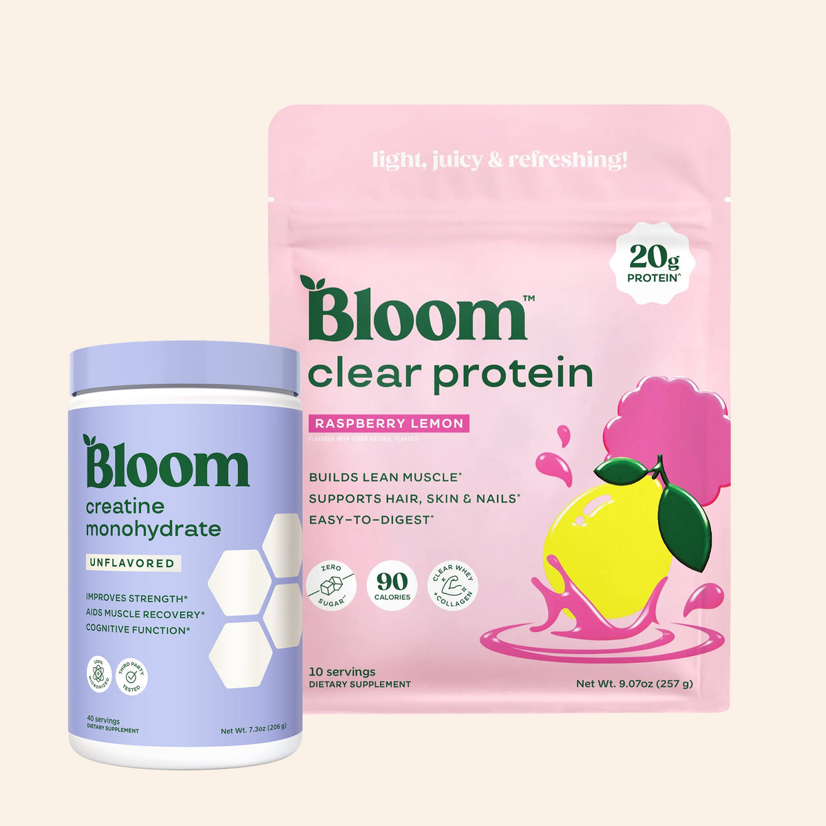 brains-and-gains-set-e3 brainsgains_RL_01.jpg